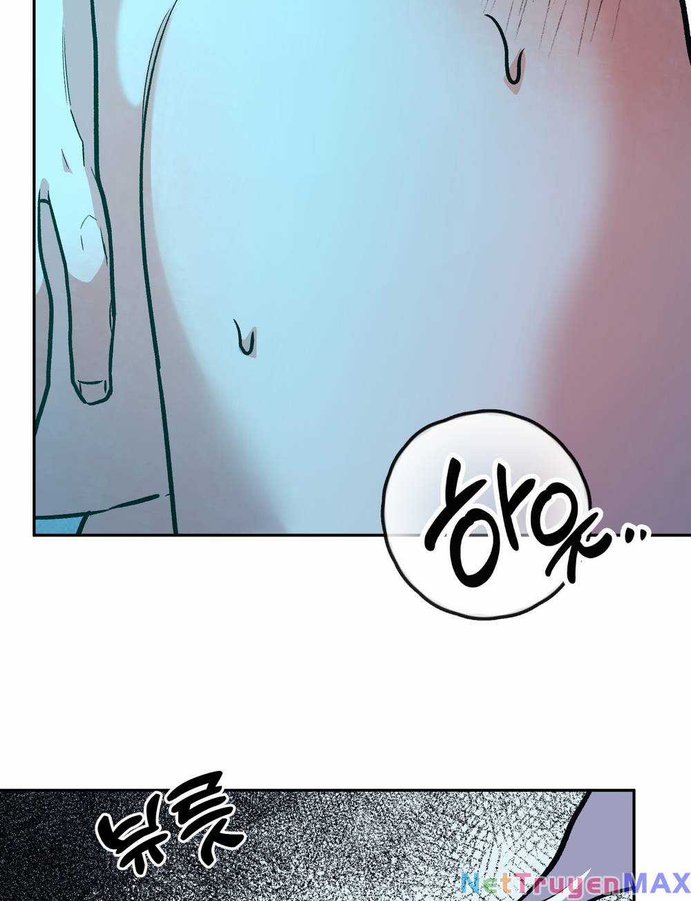 Hoàng Tử Bạch Tuyết Đã Bị Hoàng Hậu Bắt Đi Chapter 17 trang 26