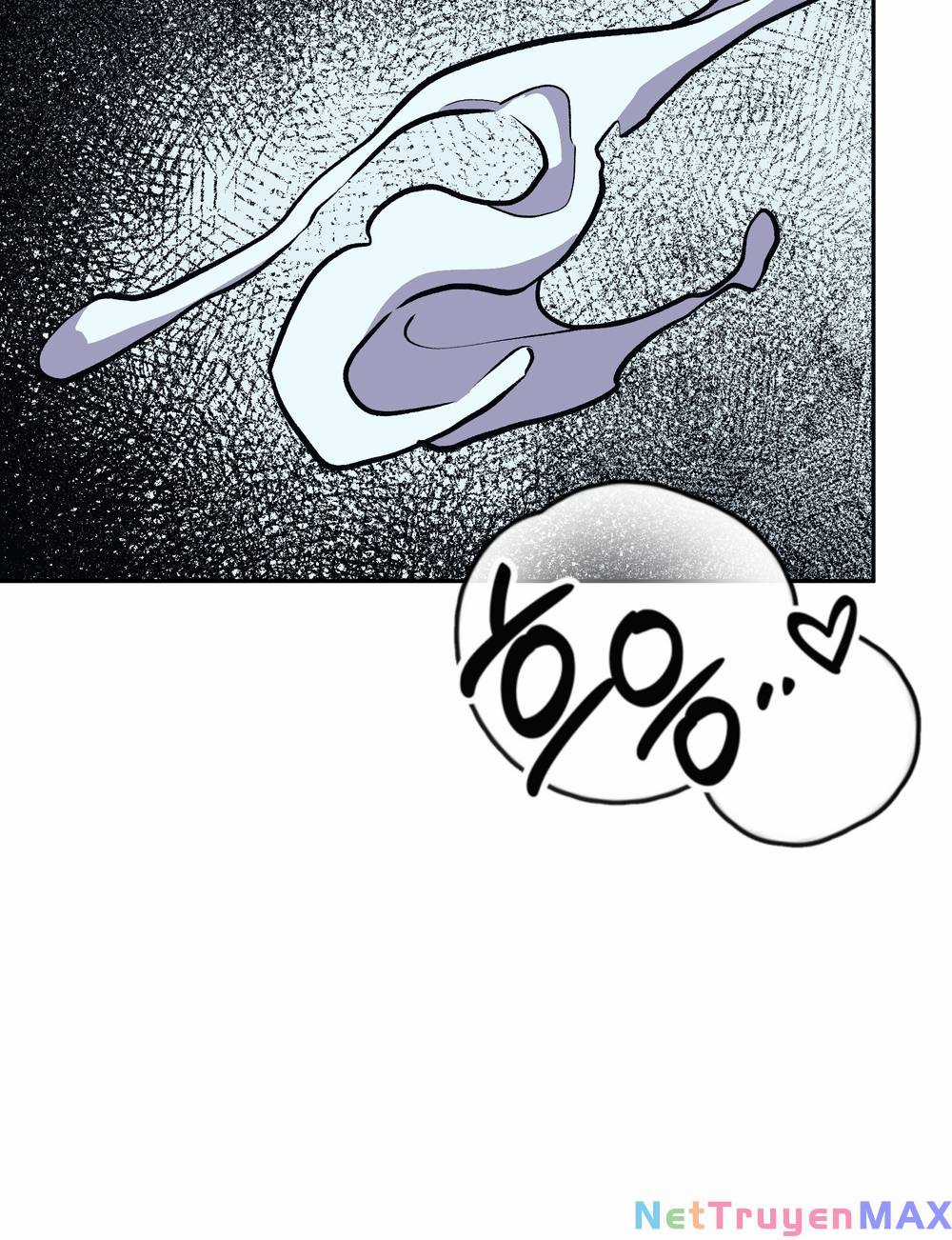 Hoàng Tử Bạch Tuyết Đã Bị Hoàng Hậu Bắt Đi Chapter 17 trang 27