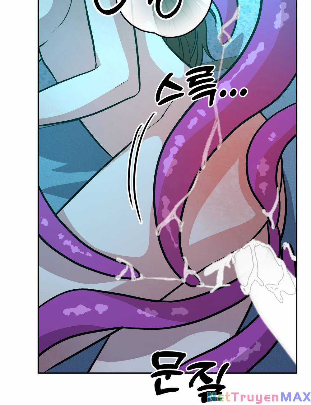 Hoàng Tử Bạch Tuyết Đã Bị Hoàng Hậu Bắt Đi Chapter 17 trang 30