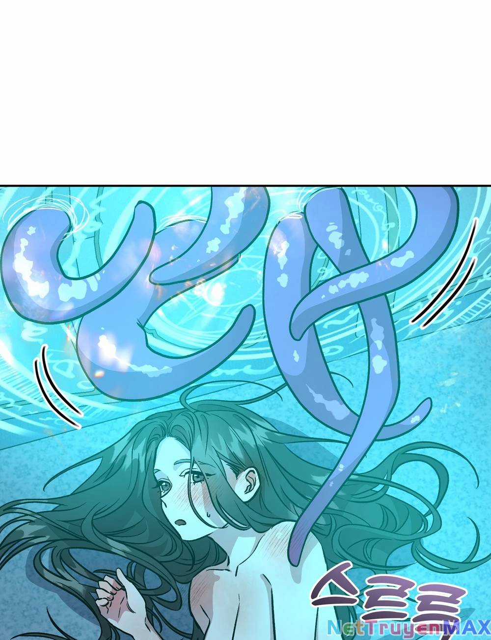 Hoàng Tử Bạch Tuyết Đã Bị Hoàng Hậu Bắt Đi Chapter 17 trang 32