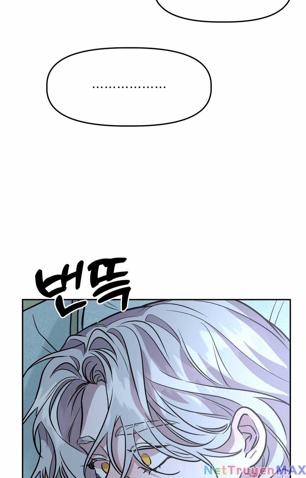 Hoàng Tử Bạch Tuyết Đã Bị Hoàng Hậu Bắt Đi Chapter 17 trang 39