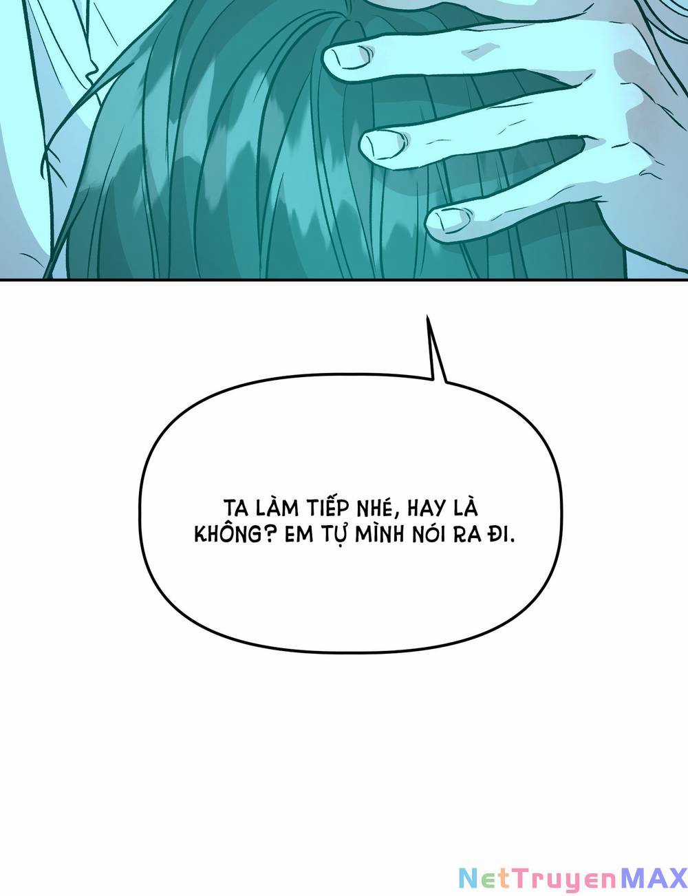 Hoàng Tử Bạch Tuyết Đã Bị Hoàng Hậu Bắt Đi Chapter 17 trang 4