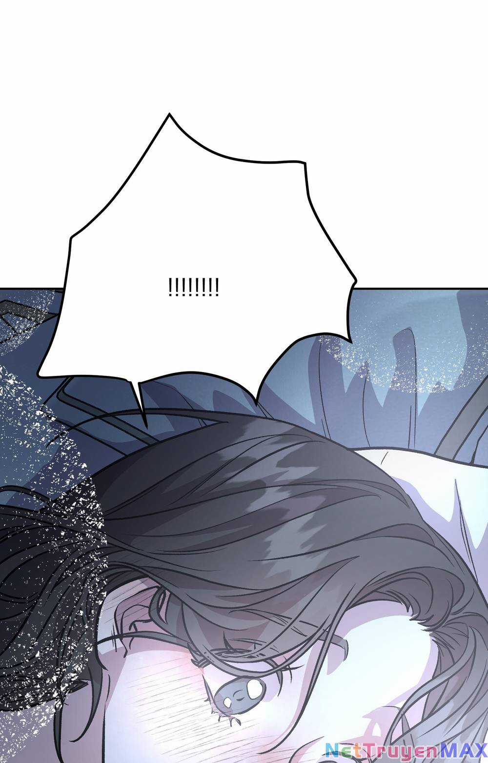 Hoàng Tử Bạch Tuyết Đã Bị Hoàng Hậu Bắt Đi Chapter 17 trang 45