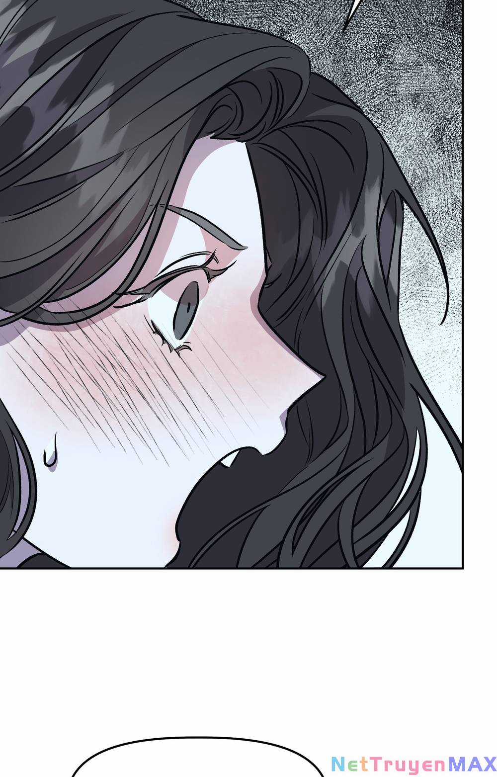 Hoàng Tử Bạch Tuyết Đã Bị Hoàng Hậu Bắt Đi Chapter 17 trang 49