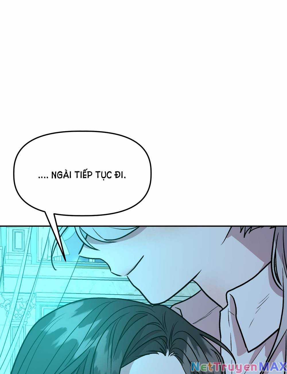 Hoàng Tử Bạch Tuyết Đã Bị Hoàng Hậu Bắt Đi Chapter 17 trang 5