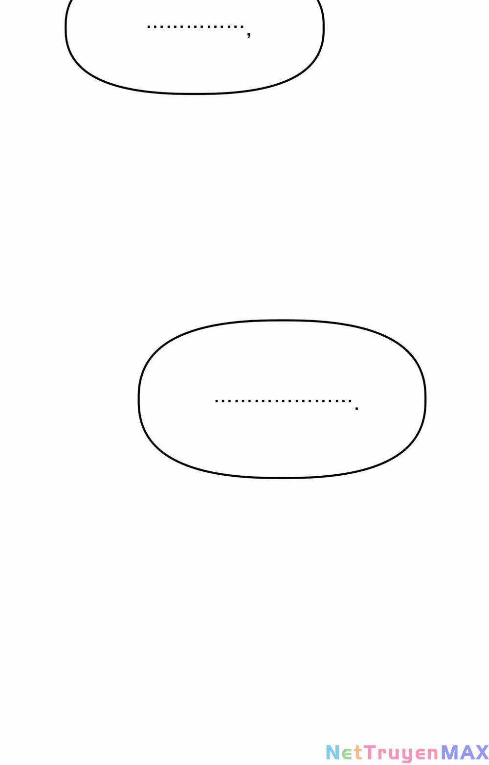 Hoàng Tử Bạch Tuyết Đã Bị Hoàng Hậu Bắt Đi Chapter 17 trang 50