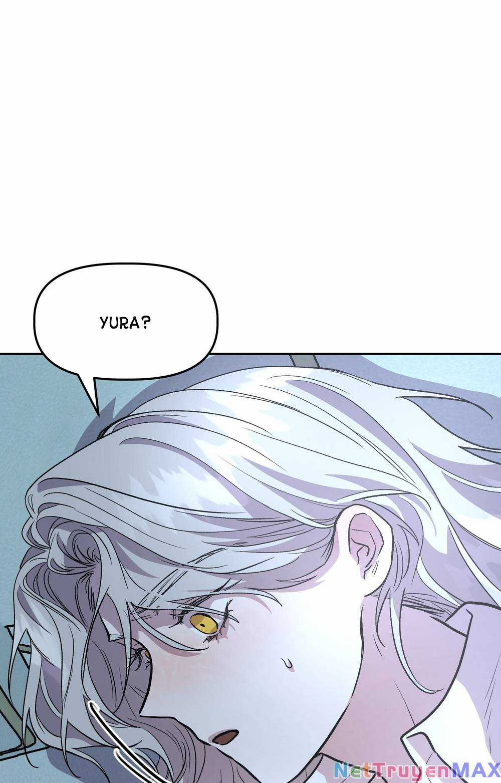 Hoàng Tử Bạch Tuyết Đã Bị Hoàng Hậu Bắt Đi Chapter 17 trang 51