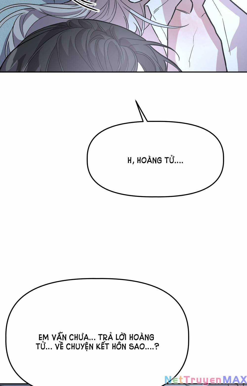 Hoàng Tử Bạch Tuyết Đã Bị Hoàng Hậu Bắt Đi Chapter 17 trang 52