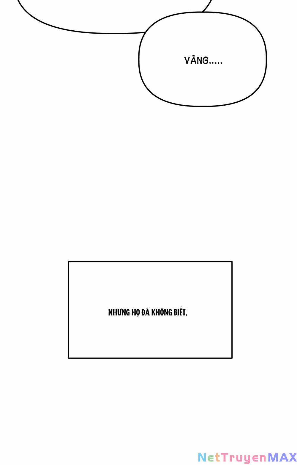 Hoàng Tử Bạch Tuyết Đã Bị Hoàng Hậu Bắt Đi Chapter 17 trang 59