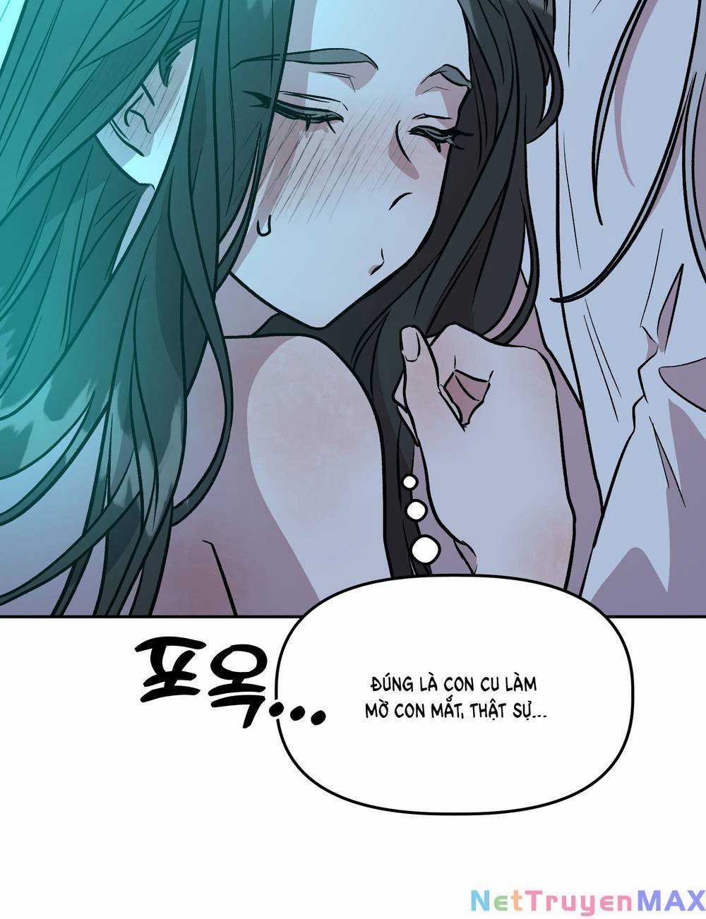 Hoàng Tử Bạch Tuyết Đã Bị Hoàng Hậu Bắt Đi Chapter 17 trang 6