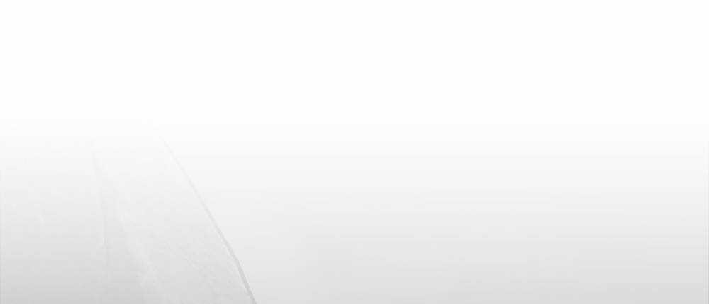 Hoàng Tử Bạch Tuyết Đã Bị Hoàng Hậu Bắt Đi Chapter 17 trang 60