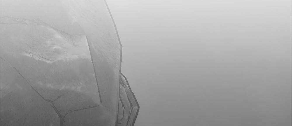 Hoàng Tử Bạch Tuyết Đã Bị Hoàng Hậu Bắt Đi Chapter 17 trang 61