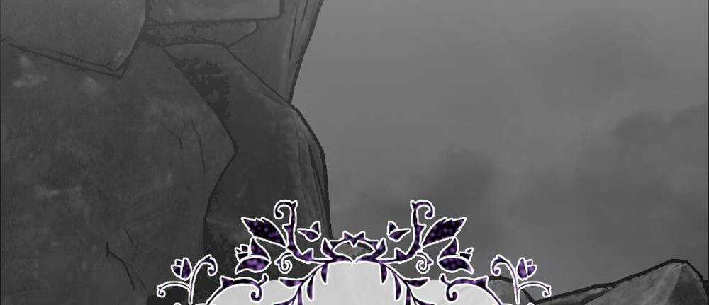 Hoàng Tử Bạch Tuyết Đã Bị Hoàng Hậu Bắt Đi Chapter 17 trang 62