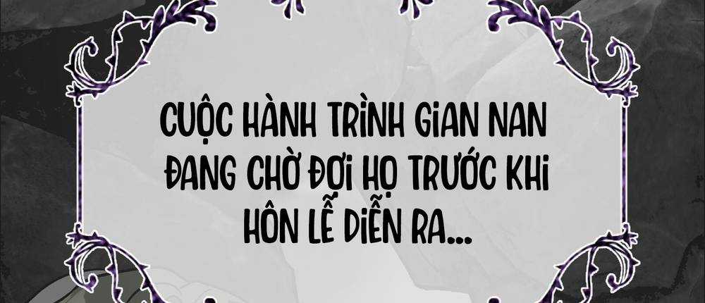 Hoàng Tử Bạch Tuyết Đã Bị Hoàng Hậu Bắt Đi Chapter 17 trang 63