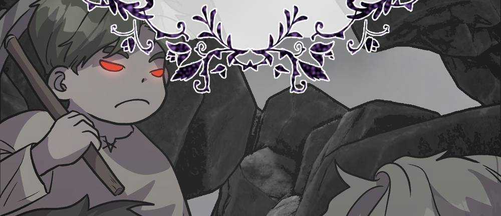 Hoàng Tử Bạch Tuyết Đã Bị Hoàng Hậu Bắt Đi Chapter 17 trang 64