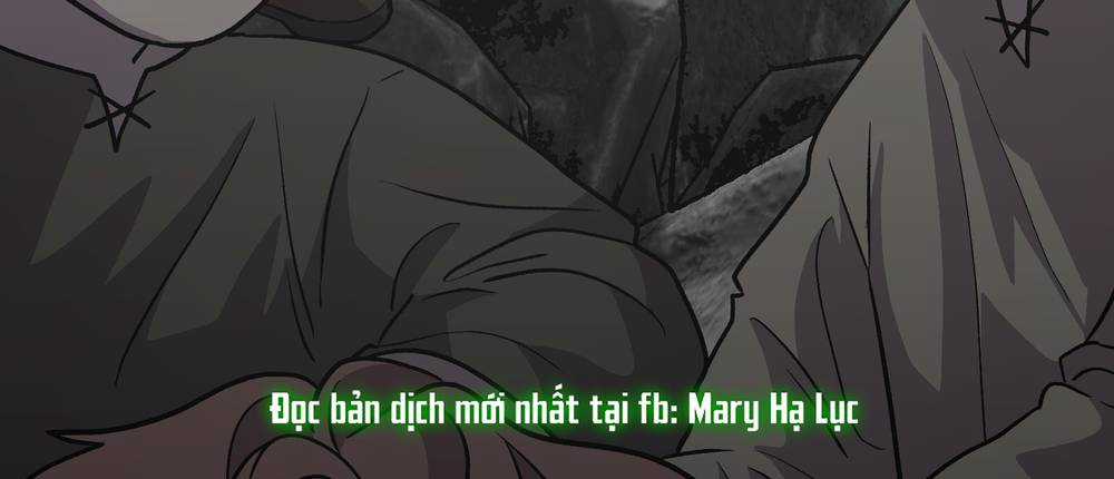 Hoàng Tử Bạch Tuyết Đã Bị Hoàng Hậu Bắt Đi Chapter 17 trang 66