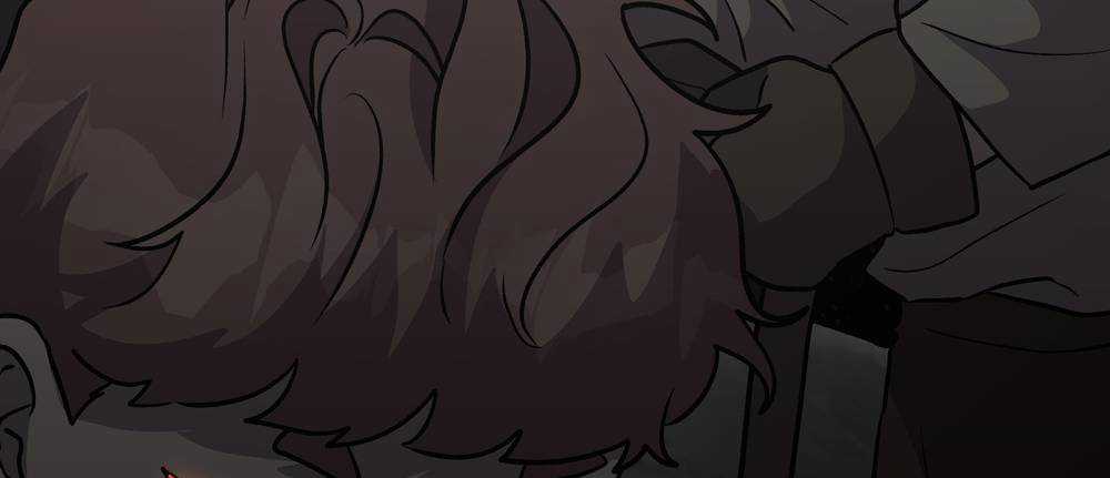 Hoàng Tử Bạch Tuyết Đã Bị Hoàng Hậu Bắt Đi Chapter 17 trang 67