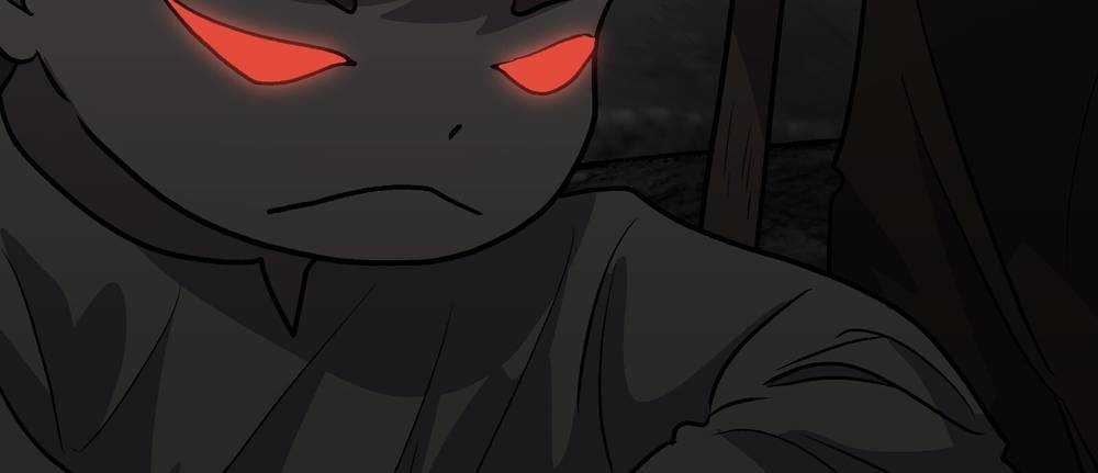 Hoàng Tử Bạch Tuyết Đã Bị Hoàng Hậu Bắt Đi Chapter 17 trang 68