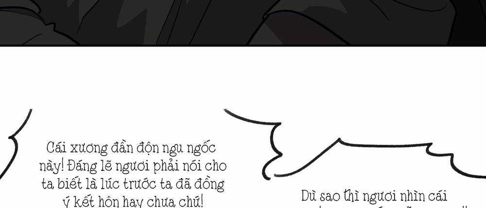 Hoàng Tử Bạch Tuyết Đã Bị Hoàng Hậu Bắt Đi Chapter 17 trang 69