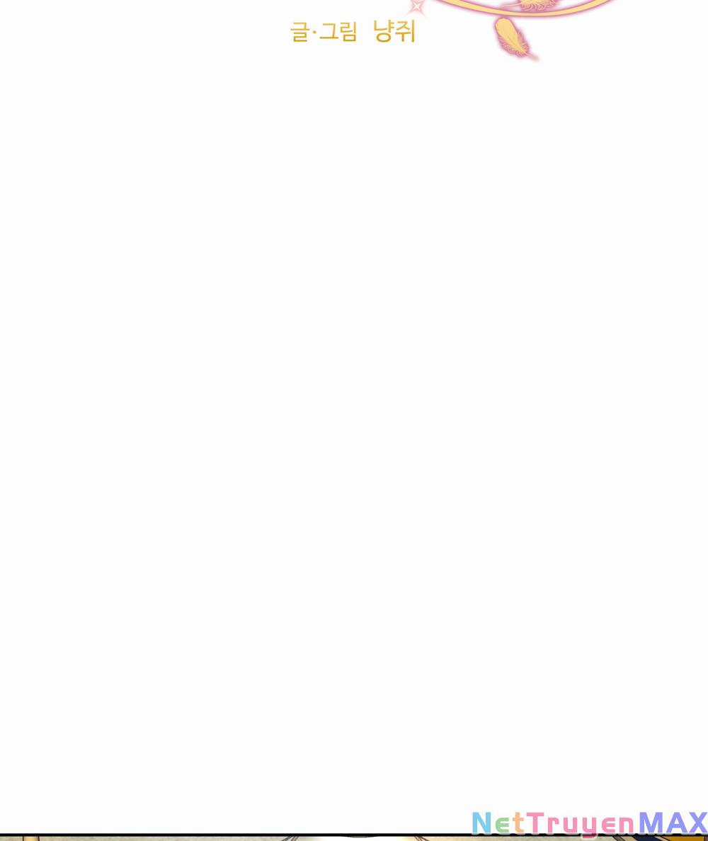 Hoàng Tử Bạch Tuyết Đã Bị Hoàng Hậu Bắt Đi Chapter 17 trang 73