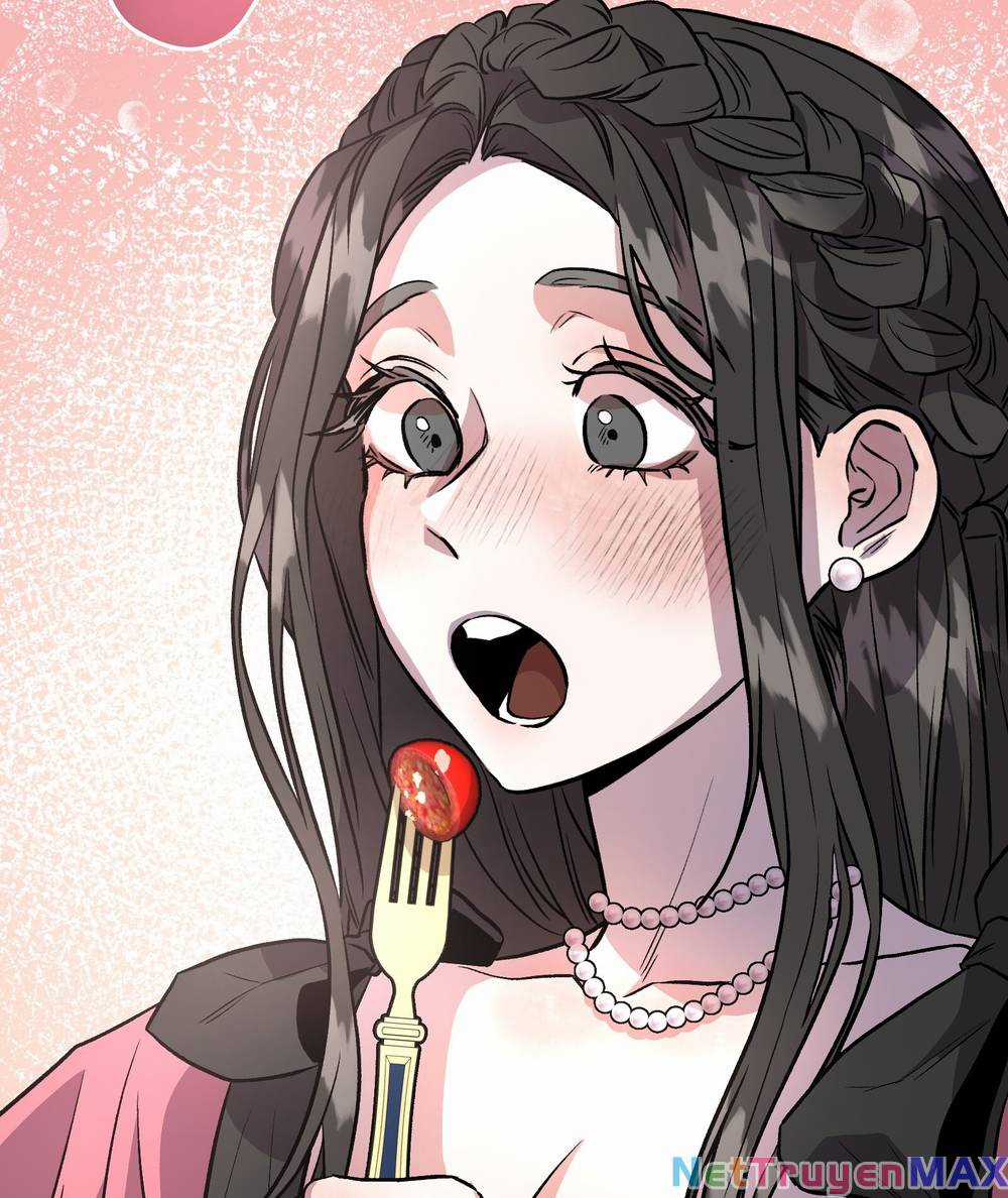 Hoàng Tử Bạch Tuyết Đã Bị Hoàng Hậu Bắt Đi Chapter 17 trang 75