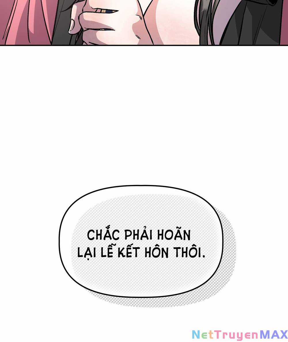 Hoàng Tử Bạch Tuyết Đã Bị Hoàng Hậu Bắt Đi Chapter 17 trang 76