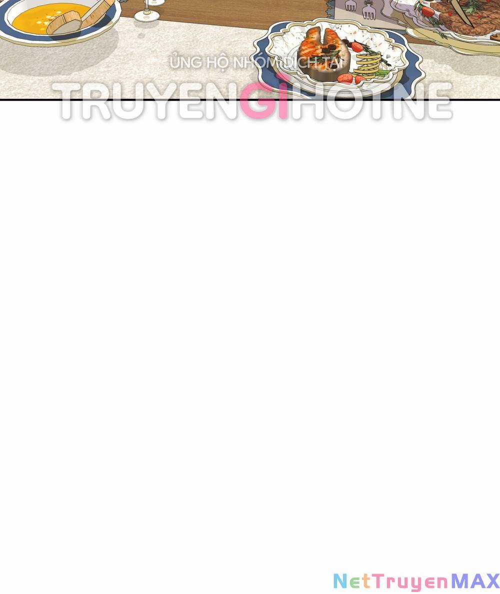 Hoàng Tử Bạch Tuyết Đã Bị Hoàng Hậu Bắt Đi Chapter 17 trang 78