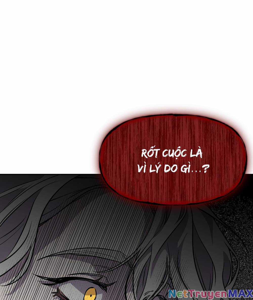 Hoàng Tử Bạch Tuyết Đã Bị Hoàng Hậu Bắt Đi Chapter 17 trang 79