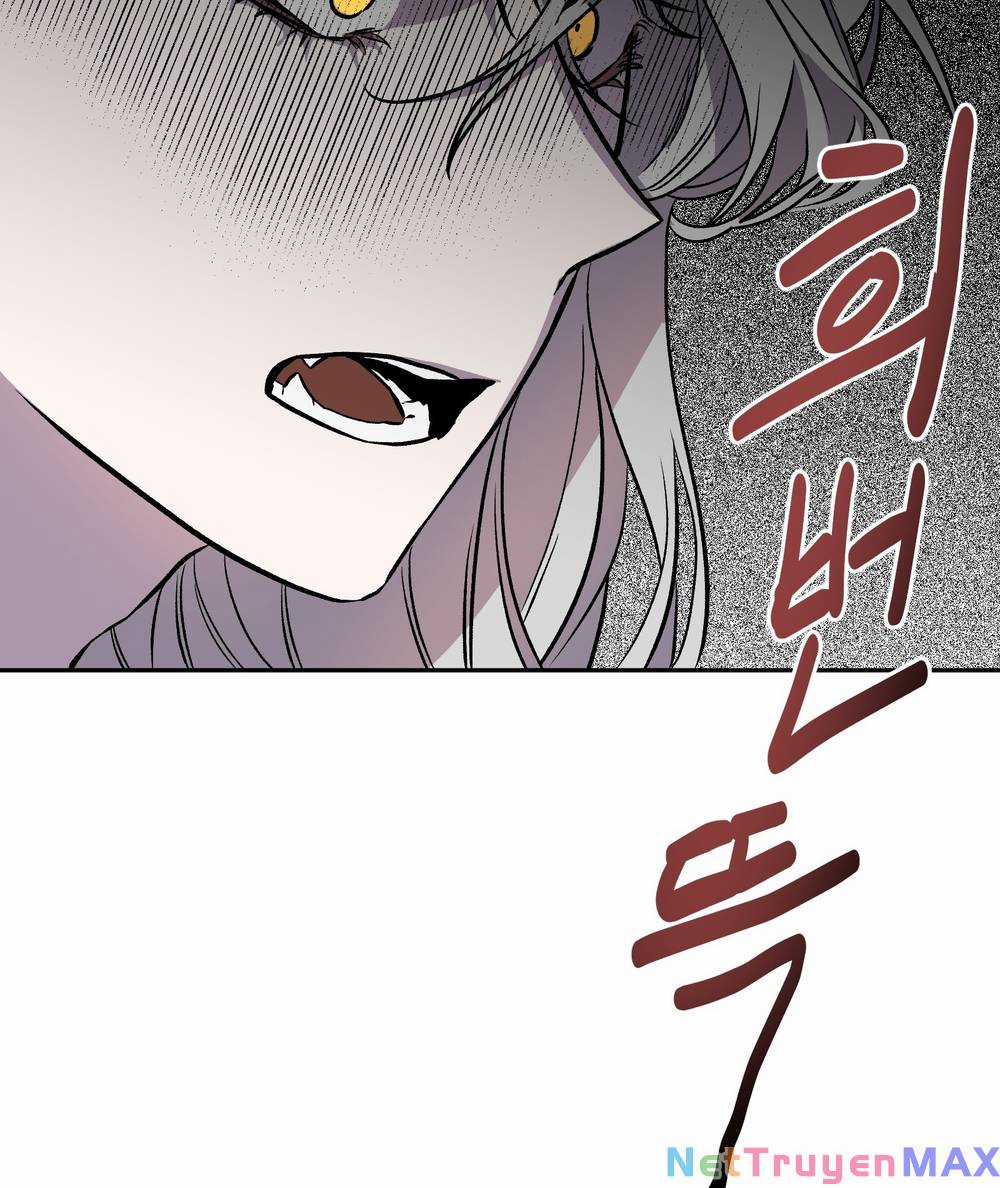 Hoàng Tử Bạch Tuyết Đã Bị Hoàng Hậu Bắt Đi Chapter 17 trang 80