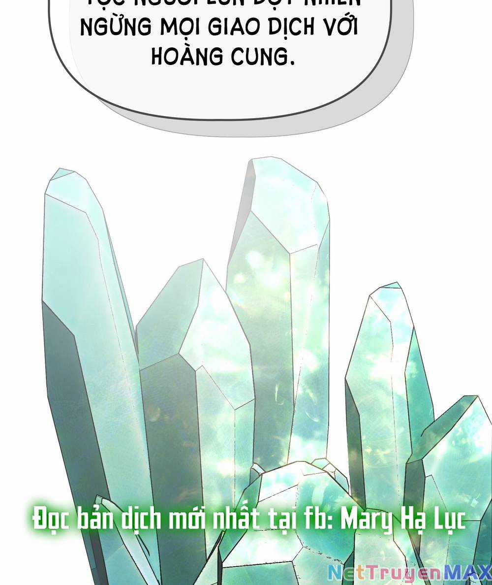 Hoàng Tử Bạch Tuyết Đã Bị Hoàng Hậu Bắt Đi Chapter 17 trang 83