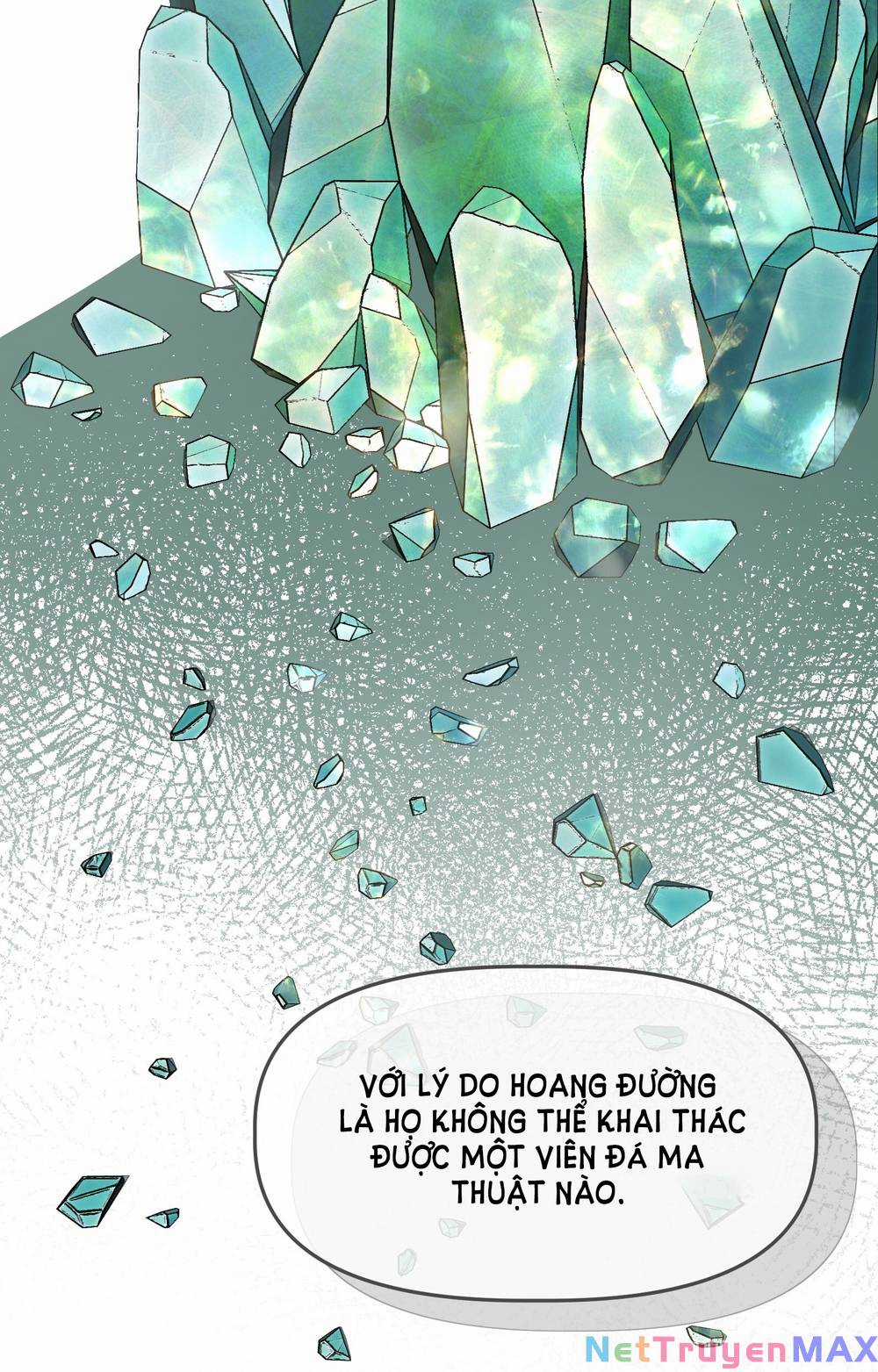 Hoàng Tử Bạch Tuyết Đã Bị Hoàng Hậu Bắt Đi Chapter 17 trang 84