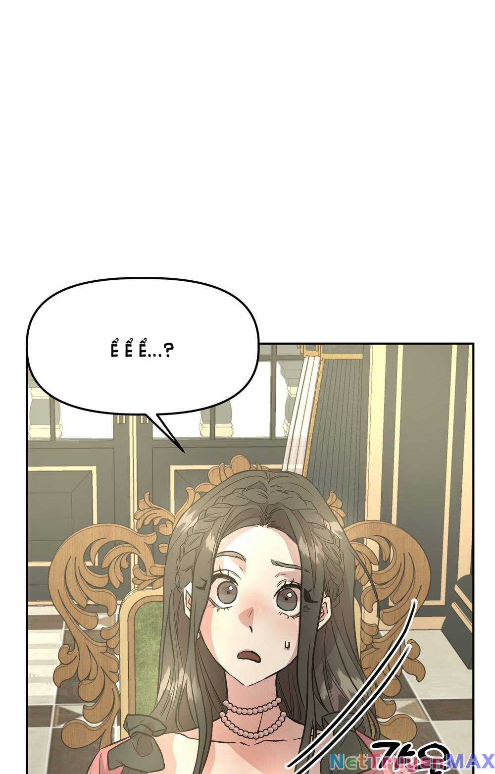 Hoàng Tử Bạch Tuyết Đã Bị Hoàng Hậu Bắt Đi Chapter 17 trang 88