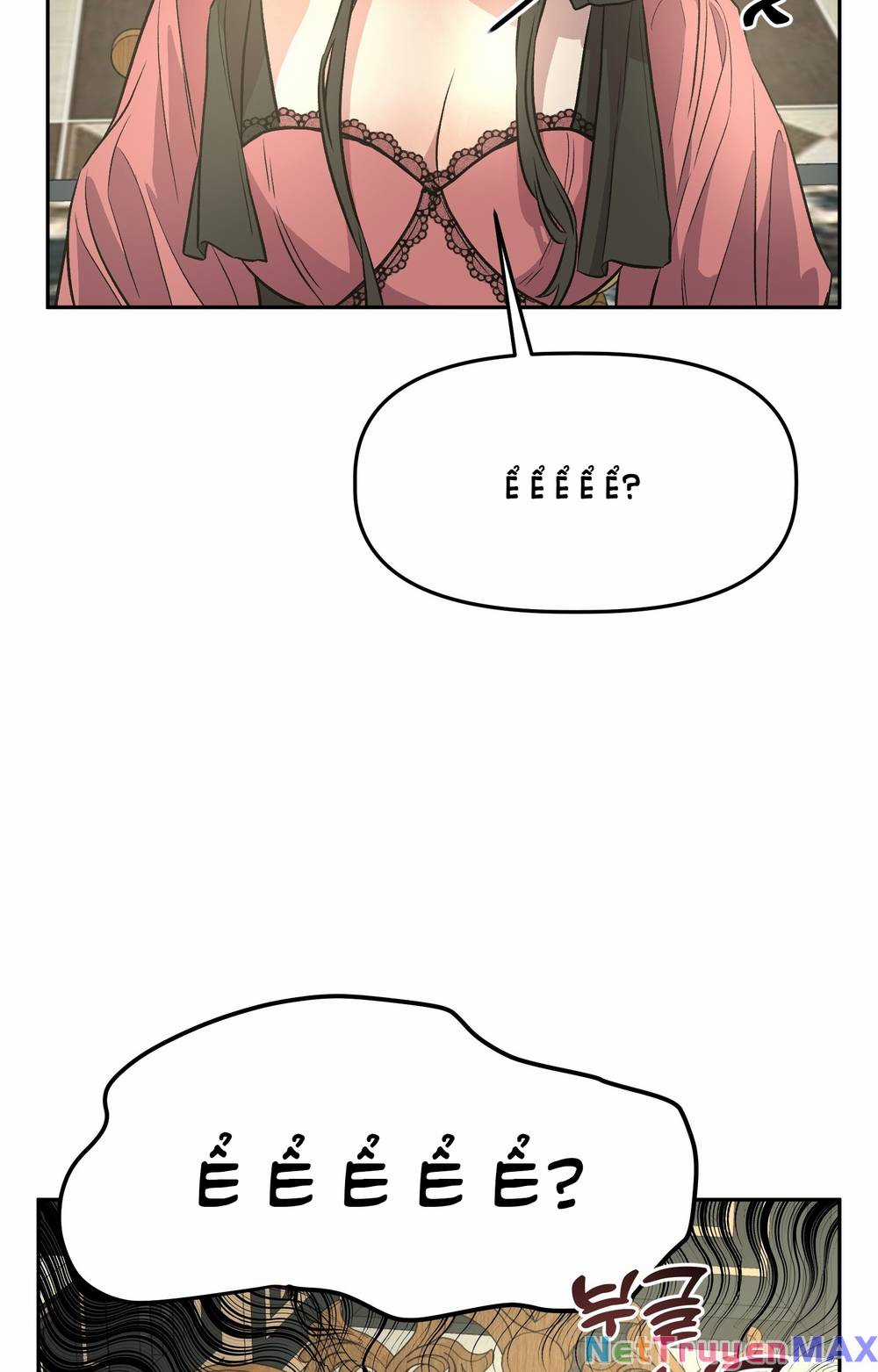 Hoàng Tử Bạch Tuyết Đã Bị Hoàng Hậu Bắt Đi Chapter 17 trang 89