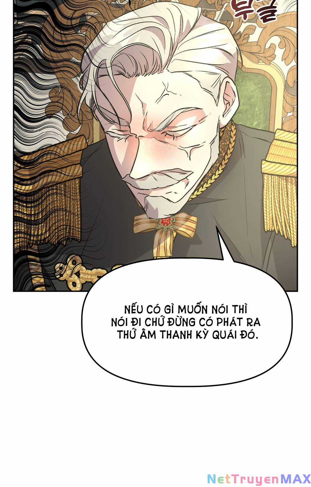 Hoàng Tử Bạch Tuyết Đã Bị Hoàng Hậu Bắt Đi Chapter 17 trang 90