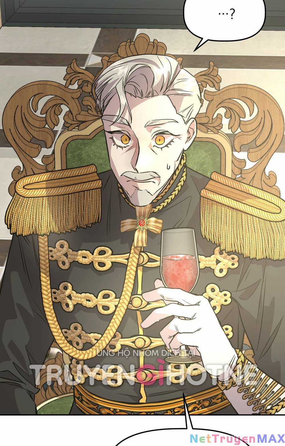 Hoàng Tử Bạch Tuyết Đã Bị Hoàng Hậu Bắt Đi Chapter 17 trang 93