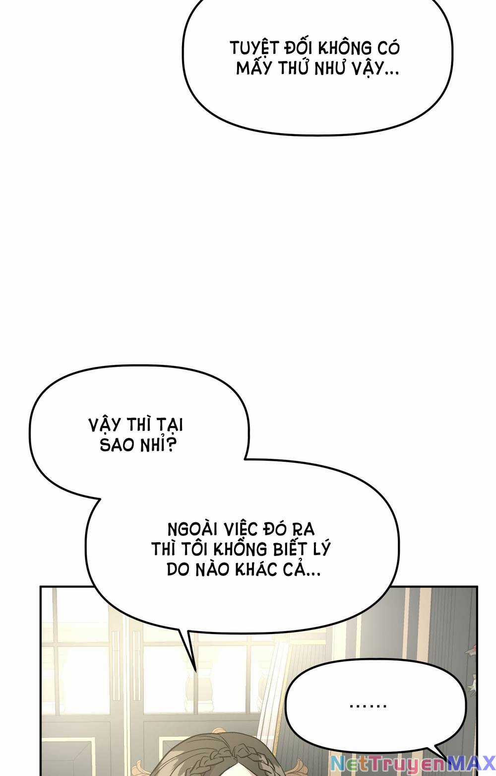 Hoàng Tử Bạch Tuyết Đã Bị Hoàng Hậu Bắt Đi Chapter 17 trang 94