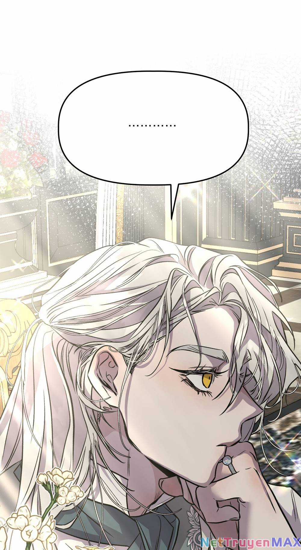 Hoàng Tử Bạch Tuyết Đã Bị Hoàng Hậu Bắt Đi Chapter 17 trang 96