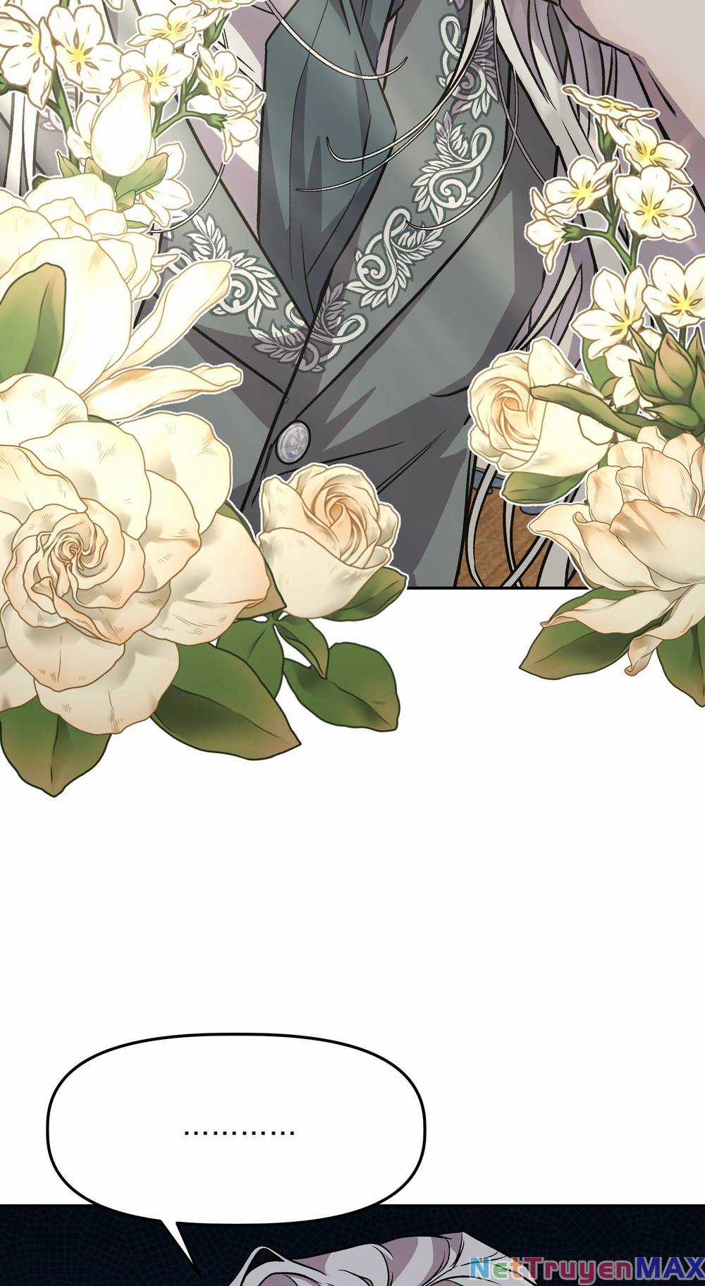 Hoàng Tử Bạch Tuyết Đã Bị Hoàng Hậu Bắt Đi Chapter 17 trang 97