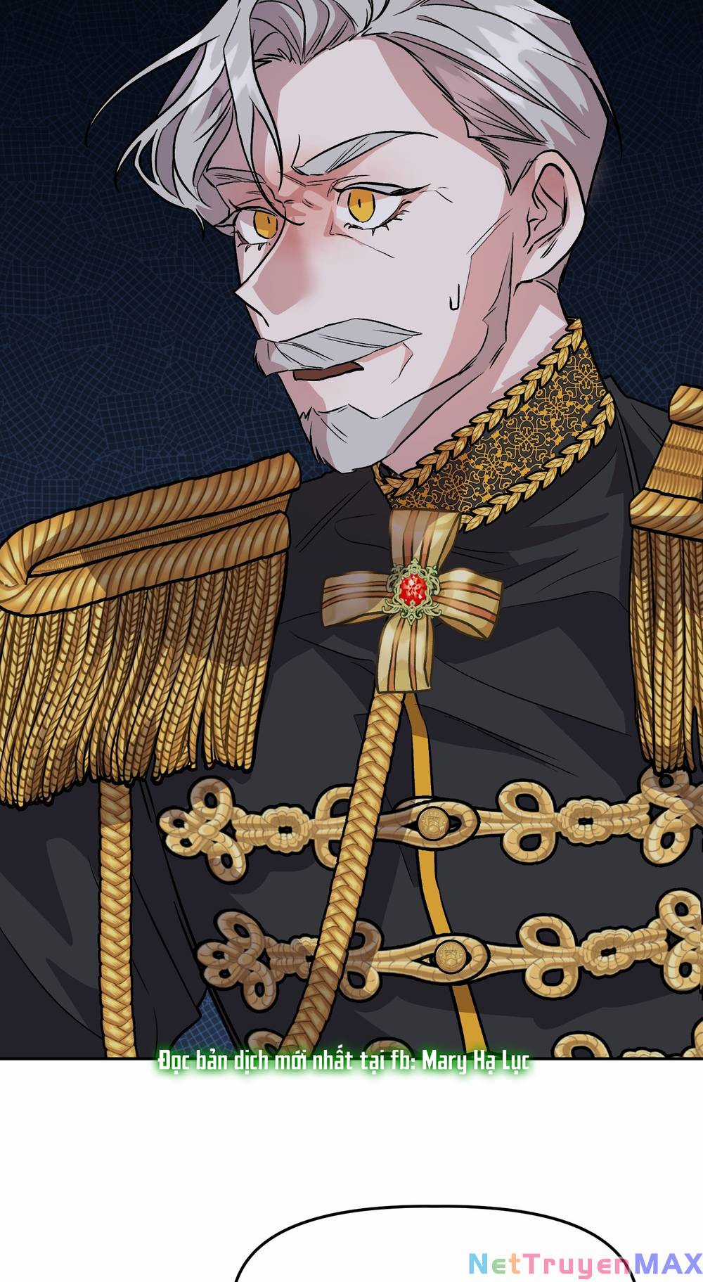 Hoàng Tử Bạch Tuyết Đã Bị Hoàng Hậu Bắt Đi Chapter 17 trang 98