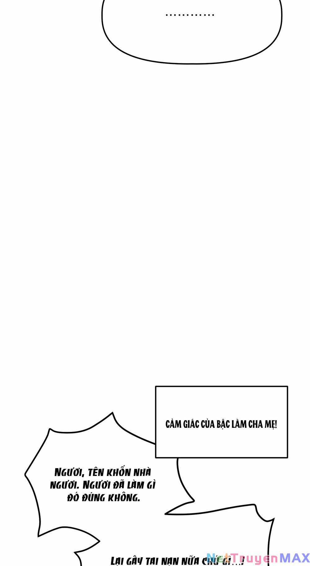 Hoàng Tử Bạch Tuyết Đã Bị Hoàng Hậu Bắt Đi Chapter 17 trang 99