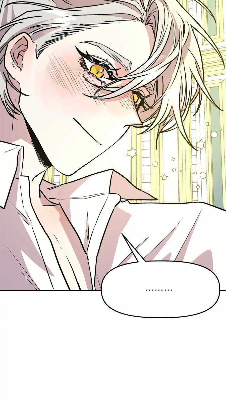 Hoàng Tử Bạch Tuyết Đã Bị Hoàng Hậu Bắt Đi Chapter 9 trang 10