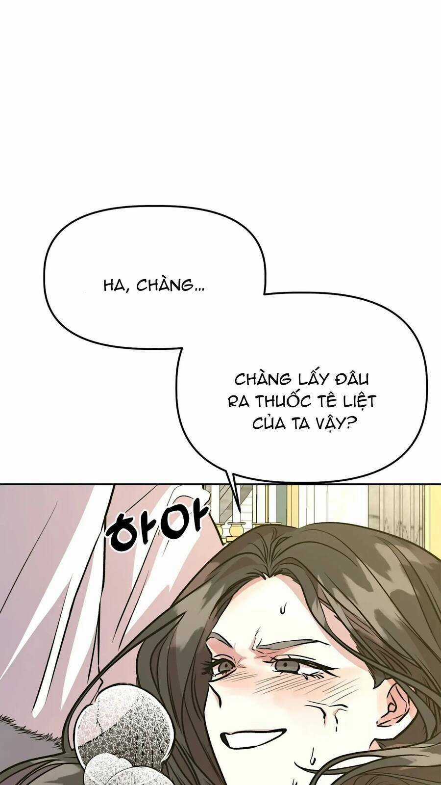 Hoàng Tử Bạch Tuyết Đã Bị Hoàng Hậu Bắt Đi Chapter 9 trang 12