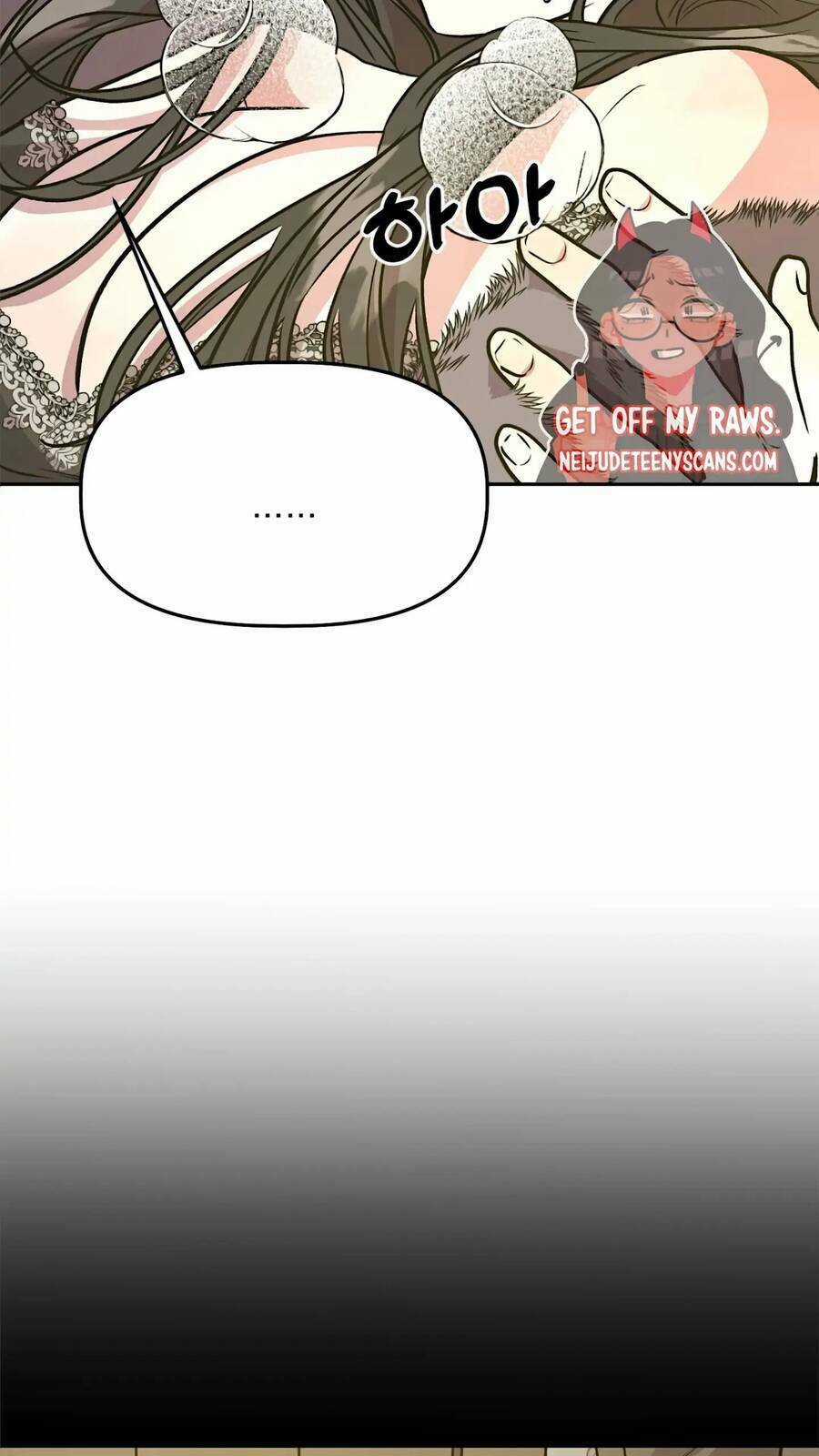 Hoàng Tử Bạch Tuyết Đã Bị Hoàng Hậu Bắt Đi Chapter 9 trang 13