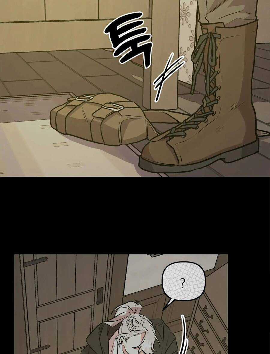 Hoàng Tử Bạch Tuyết Đã Bị Hoàng Hậu Bắt Đi Chapter 9 trang 14