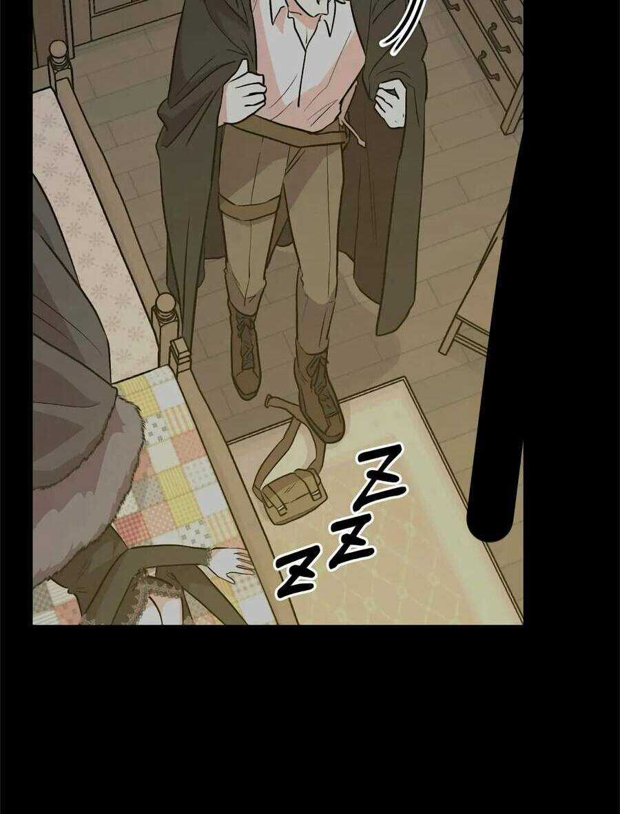 Hoàng Tử Bạch Tuyết Đã Bị Hoàng Hậu Bắt Đi Chapter 9 trang 15