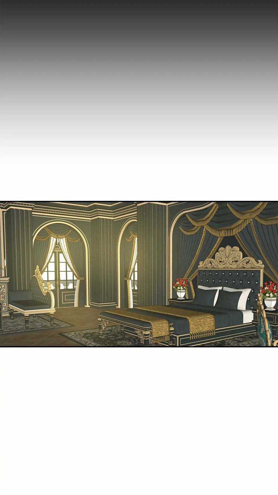 Hoàng Tử Bạch Tuyết Đã Bị Hoàng Hậu Bắt Đi Chapter 9 trang 18