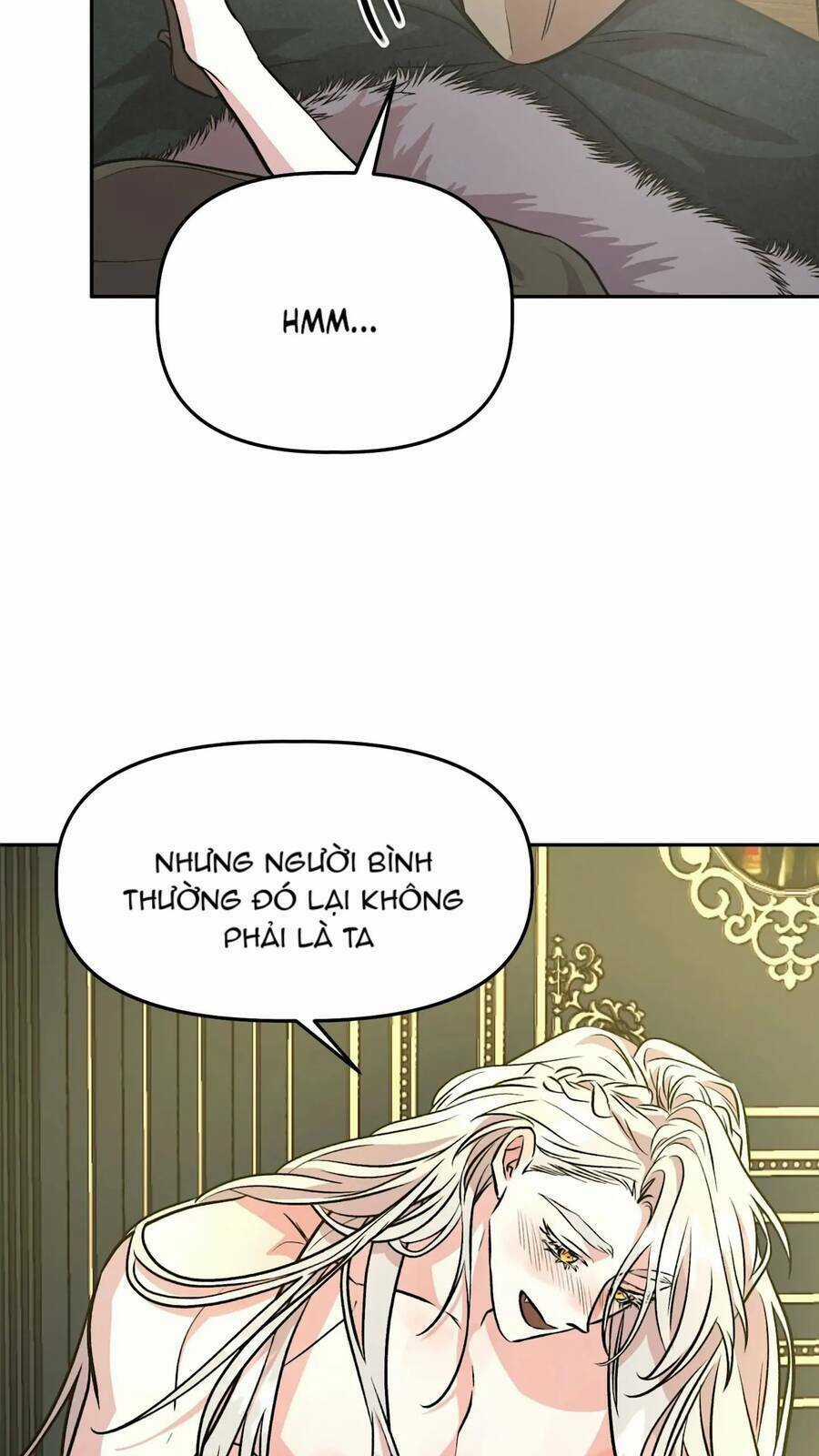 Hoàng Tử Bạch Tuyết Đã Bị Hoàng Hậu Bắt Đi Chapter 9 trang 25