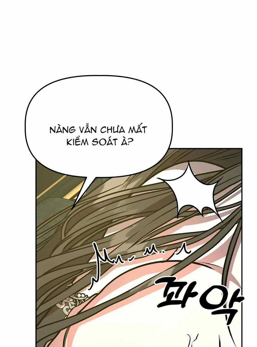 Hoàng Tử Bạch Tuyết Đã Bị Hoàng Hậu Bắt Đi Chapter 9 trang 36