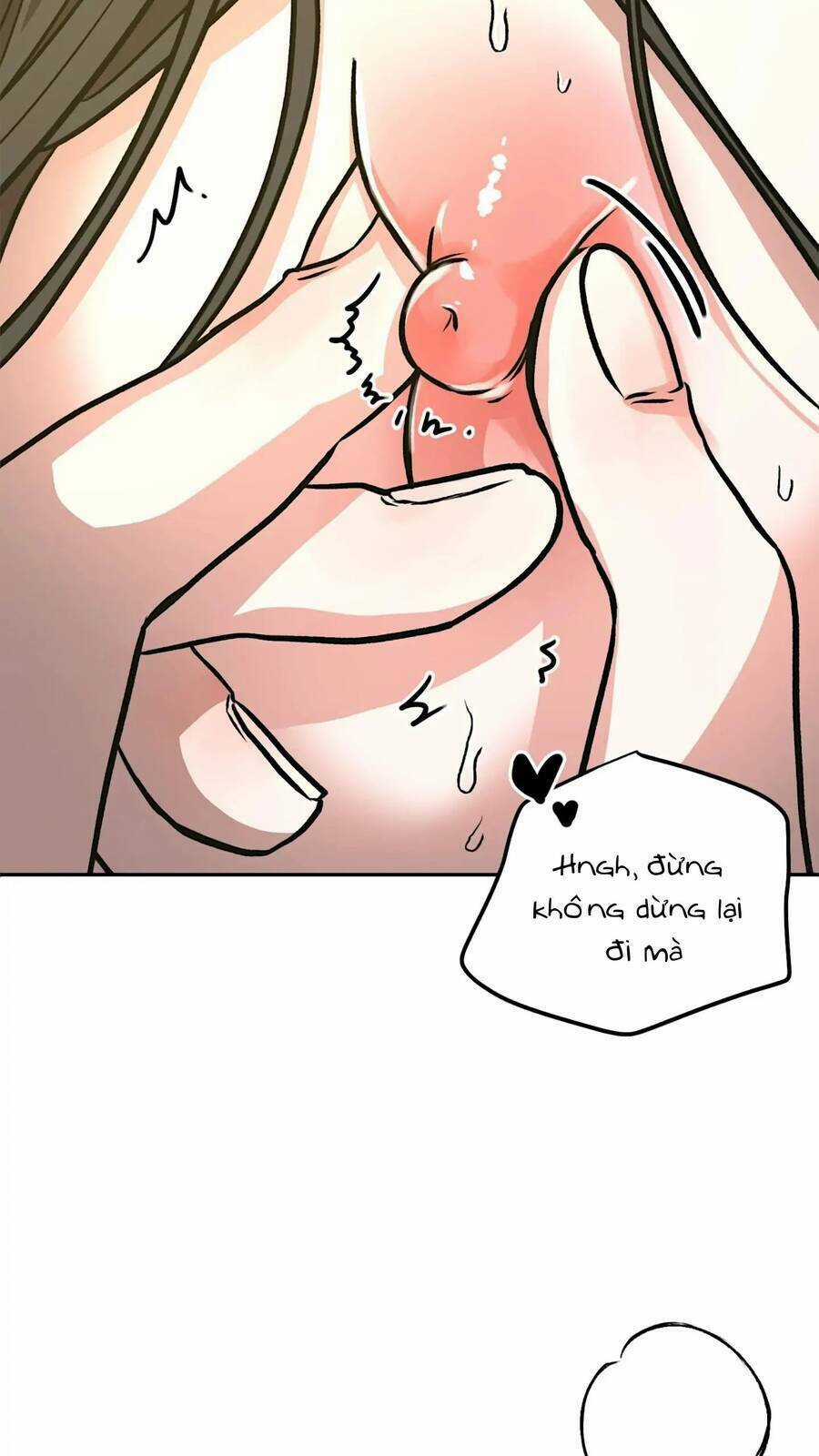 Hoàng Tử Bạch Tuyết Đã Bị Hoàng Hậu Bắt Đi Chapter 9 trang 38