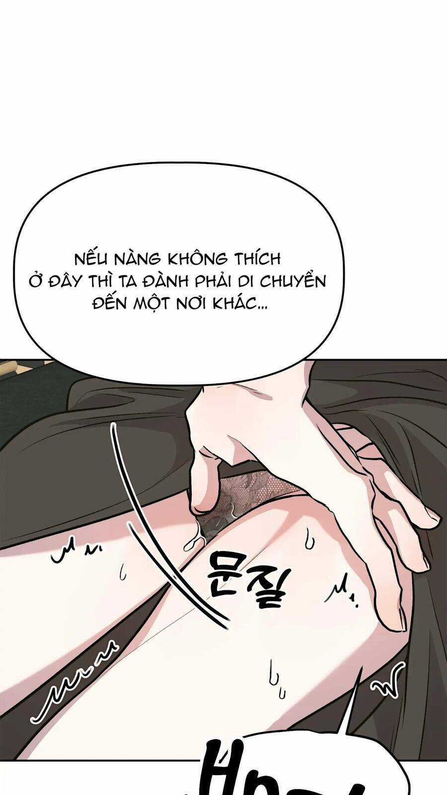 Hoàng Tử Bạch Tuyết Đã Bị Hoàng Hậu Bắt Đi Chapter 9 trang 41